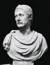 Aníbal (247-c.183 a.C.)